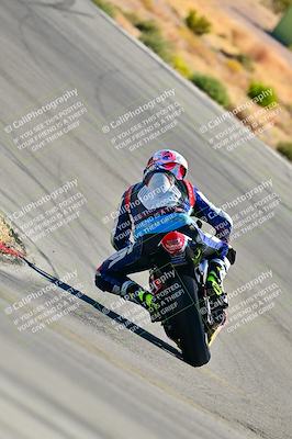 media/Oct-24-2025-2WTD (Fri) [[491f36c2bf]]/A Group/Session 3 (Turn 5)/